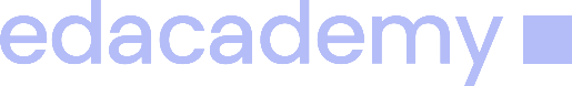edacademy