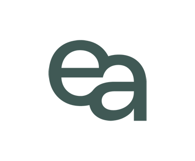edacademy