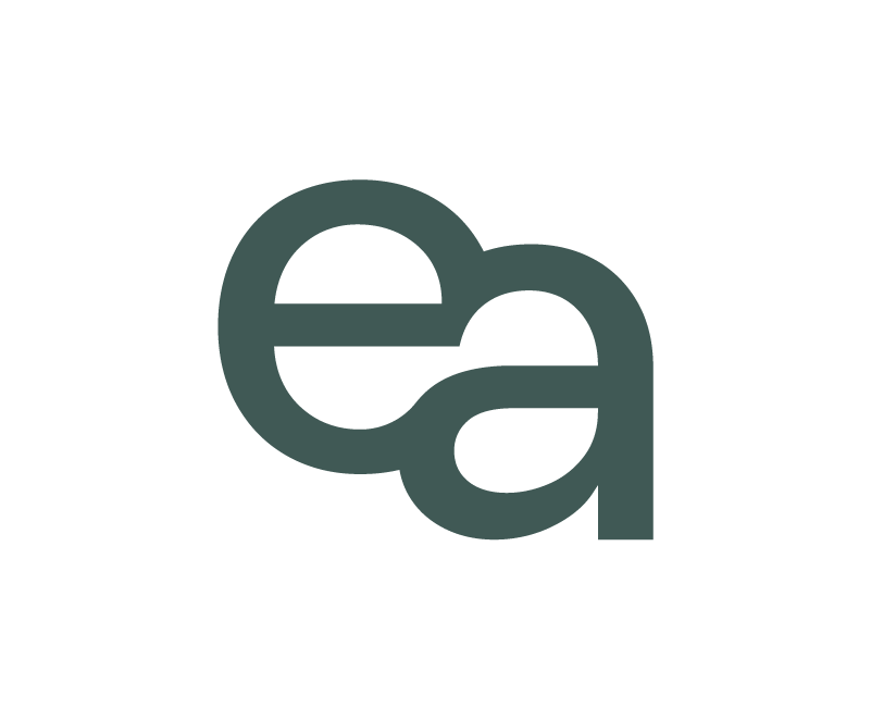 edacademy